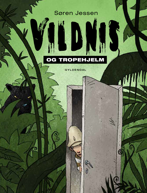 Forside billede